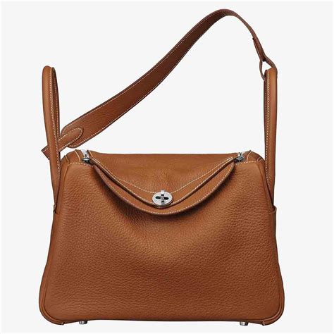 lindy bag|lindy hermes bag price.